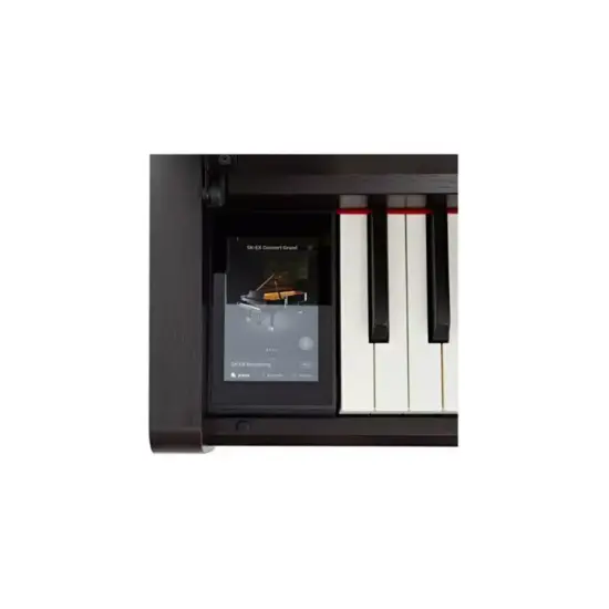 Kawai CA 901 R