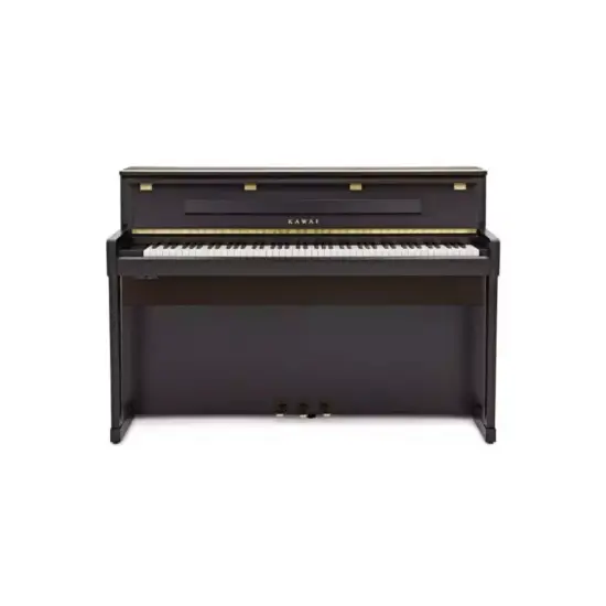 Kawai CA 901 R