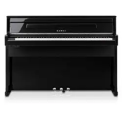 Kawai CA 901 EP