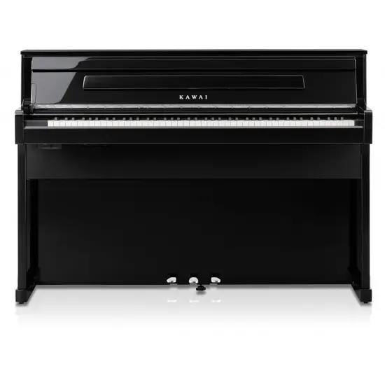 Kawai CA 901 EP