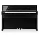 Kawai CA 901 EP
