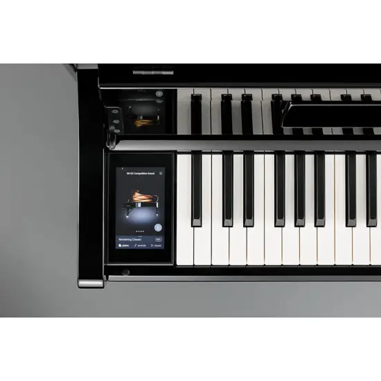 Kawai CA 901 EP