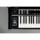 Kawai CA 901 EP