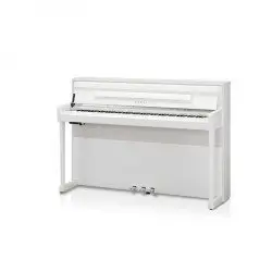 Kawai CA 901 W