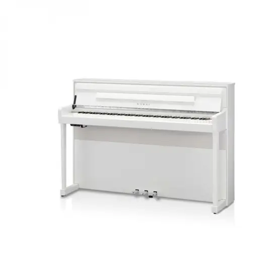 Kawai CA 901 W