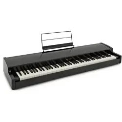 Kawai VPC1
