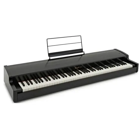 Kawai VPC1