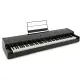 Kawai VPC1