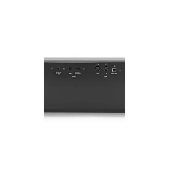 Kawai VPC1