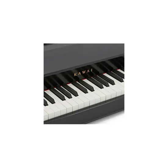 Kawai VPC1