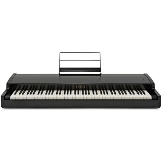 Kawai VPC1