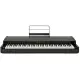 Kawai VPC1