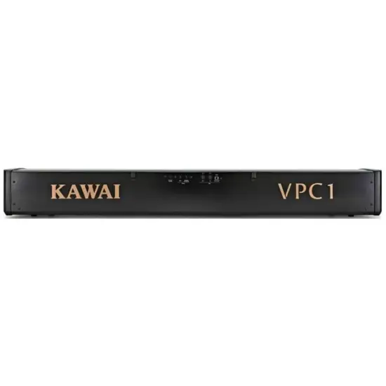 Kawai VPC1
