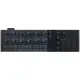 Yamaha SEQTRAK Black