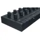 Yamaha SEQTRAK Black