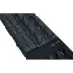 Yamaha SEQTRAK Black