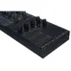 Yamaha SEQTRAK Black