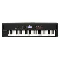 Korg KROSS2 88MB