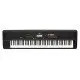 Korg KROSS2 88MB