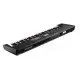 Korg KROSS2 88MB