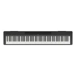 Yamaha P 145BT Bluetooth