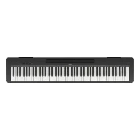 Yamaha P 145BT Bluetooth
