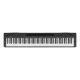 Yamaha P 145BT Bluetooth