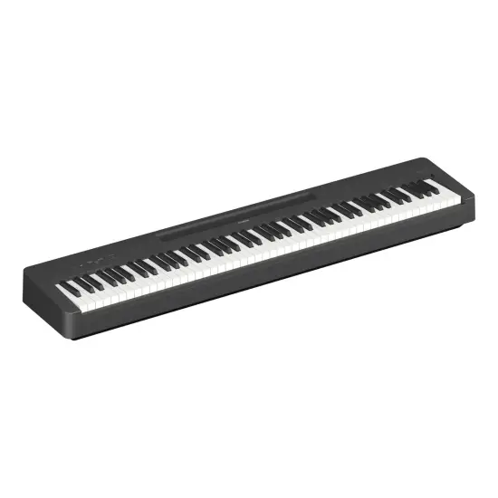 Yamaha P 145BT Bluetooth