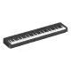 Yamaha P 145BT Bluetooth