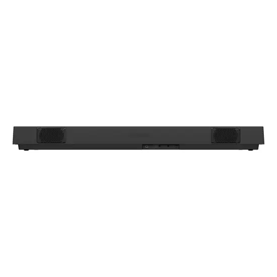 Yamaha P 145BT Bluetooth