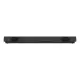 Yamaha P 145BT Bluetooth