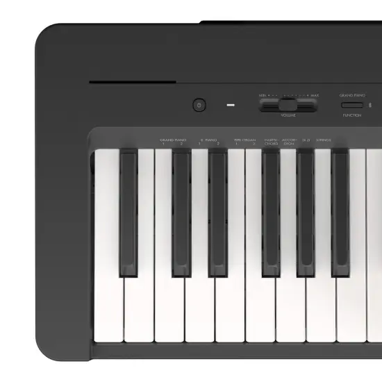 Yamaha P 145BT Bluetooth