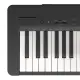 Yamaha P 145BT Bluetooth