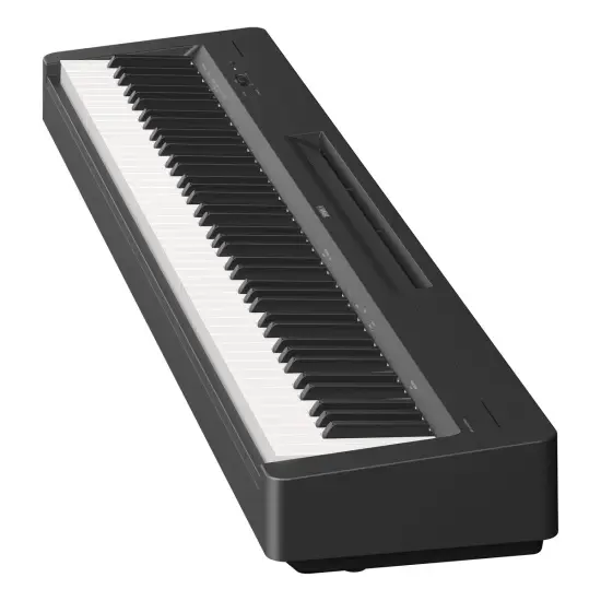 Yamaha P 145BT Bluetooth