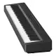 Yamaha P 145BT Bluetooth