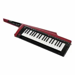 Korg RK 100S 2 Red