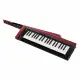 Korg RK 100S 2 Red