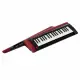 Korg RK 100S 2 Red