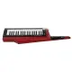 Korg RK 100S 2 Red