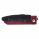 Korg RK 100S 2 Red
