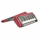 Korg RK 100S 2 Red