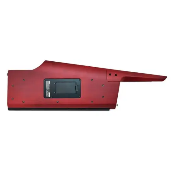 Korg RK 100S 2 Red