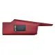 Korg RK 100S 2 Red