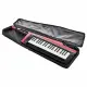 Korg RK 100S 2 Red