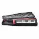 Korg RK 100S 2 Red