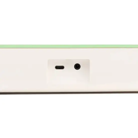 Medeli MK1 GN