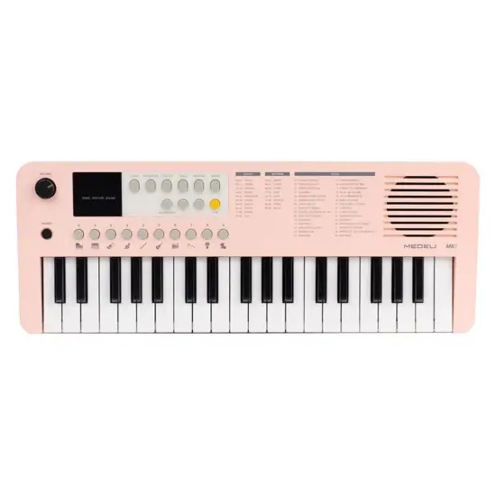 Medeli MK1 PK