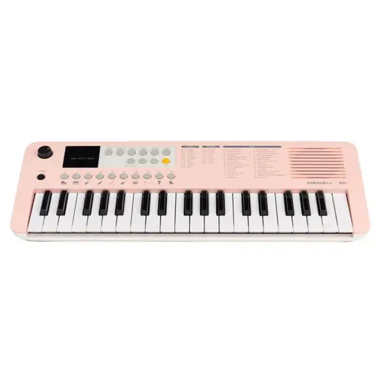 Medeli MK1 PK