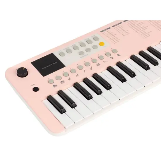 Medeli MK1 PK