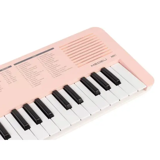 Medeli MK1 PK